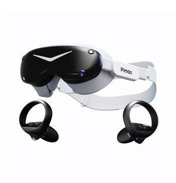 Pimax