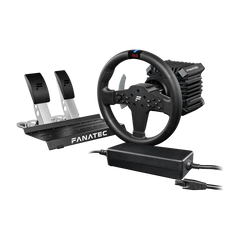 Collection image for: Fanatec Ready2Race