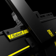 Collection image for: Sabelt Simracing