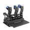 Simnet