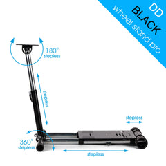 Collection image for: Wheel Stand Pro