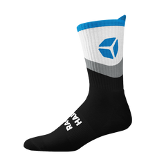 Collection image for: Simracing Socken