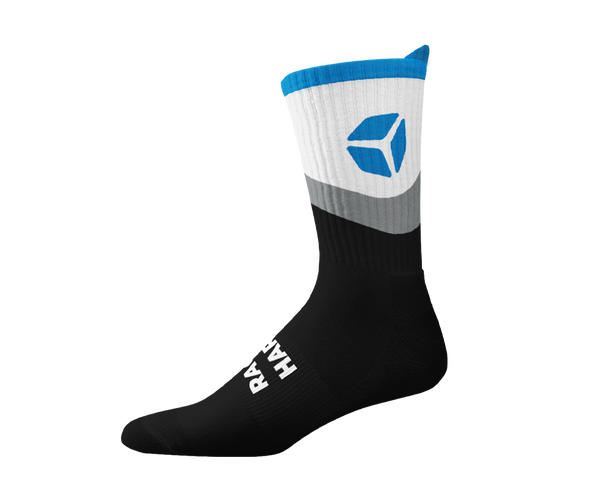 Simracing Socken – simracer