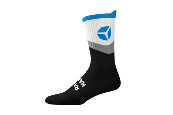 Simracing Socken