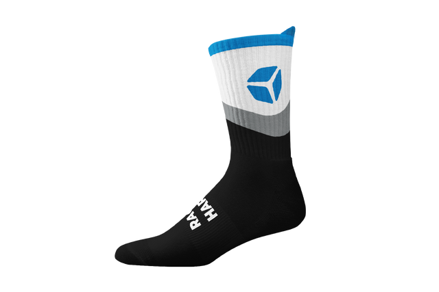 Simracing Socken