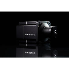 Collection image for: Simucube