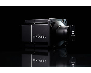 Collection image for: Simucube