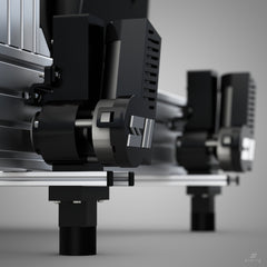 Collection image for: Simrig