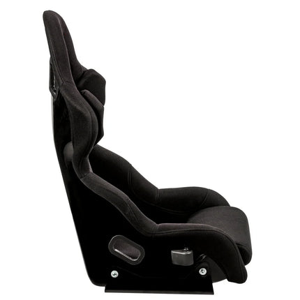 Artisans of Speed/O-Rouge Sitz C1 Cold Fusion XL mit EU Steckernetzteil