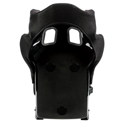 Artisans of Speed/O-Rouge Sitz C2 Cold Fusion Endurance mit EU Steckernetzteil
