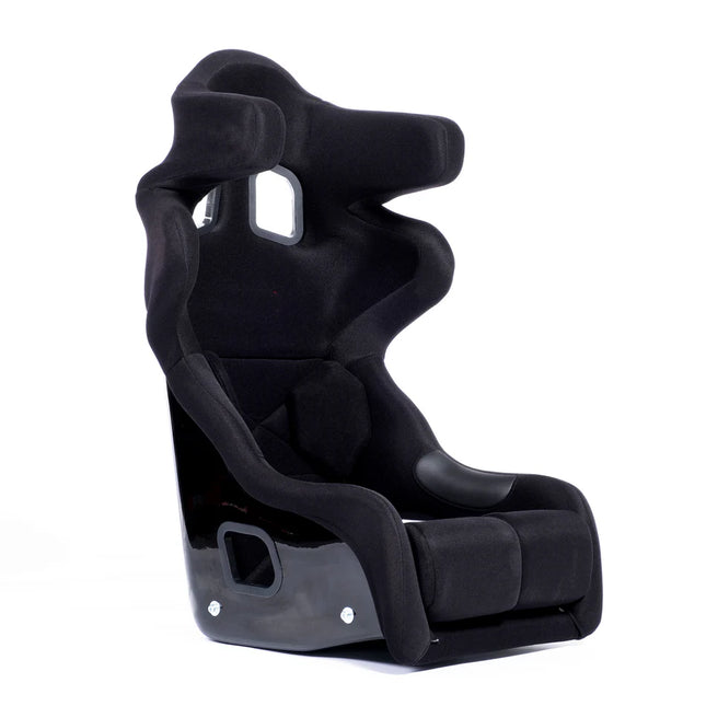 O-Rouge seat C2 Endurance