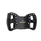 SC Wireless
