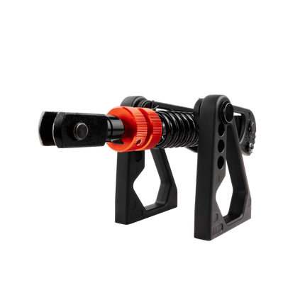 Asetek Initium Kupplung Upgrade