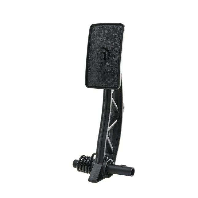 Asetek Initium Clutch Pedal