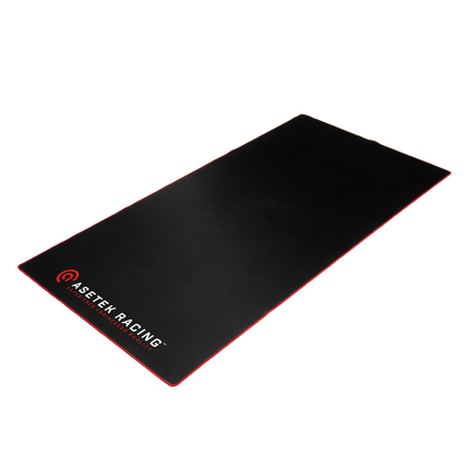 Asetek Initium Cockpit Floor Mat