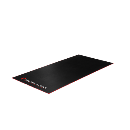 Asetek Initium Cockpit Floor Mat