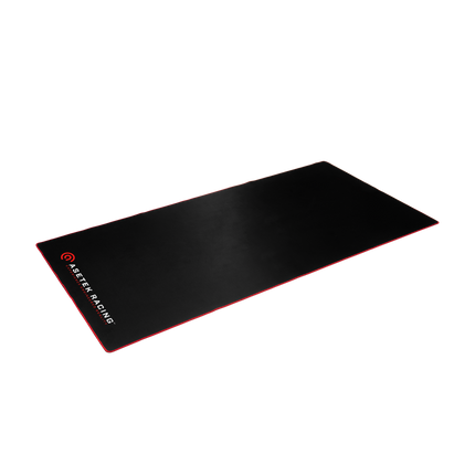Asetek Initium Cockpit Floor Mat