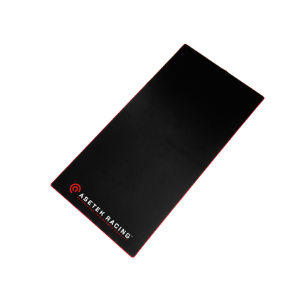 Asetek Initium Cockpit Floor Mat