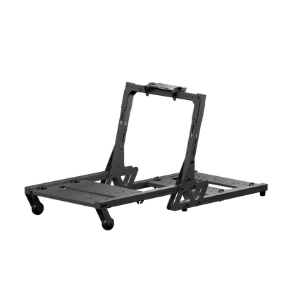 Asetek Initium Cockpit