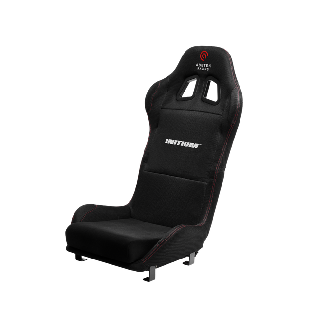Aetek Initium Race Seat compact