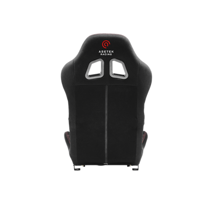 Aetek Initium Race Seat compact