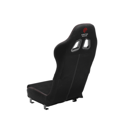 Aetek Initium Race Seat compact