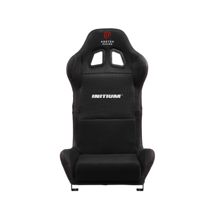 Aetek Initium Race Seat compact