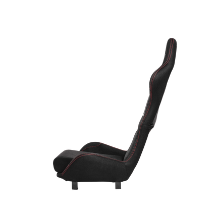 Aetek Initium Race Seat compact