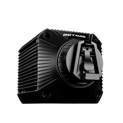 Asetek Initium Direct Drive Wheelbase 5.5Nm