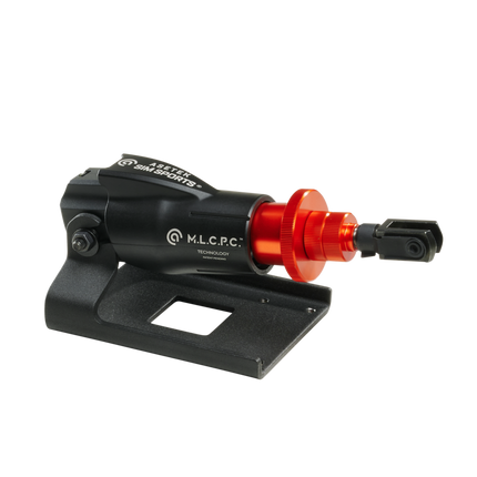 Asetek Initium Load Cell Brake Upgrade