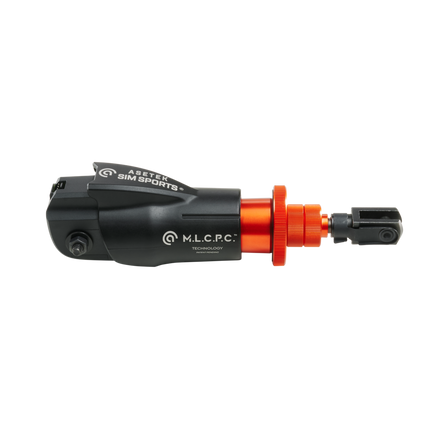 Asetek Initium Load Cell Brake Upgrade