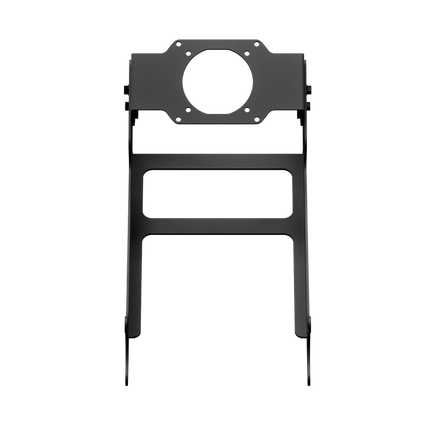 Asetek Initium Rig - Monitor Mount