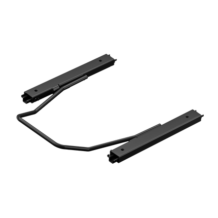 Asetek Initium Seat Slider