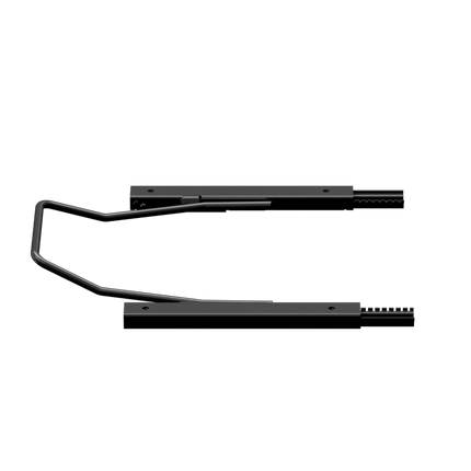 Asetek Initium Seat Slider