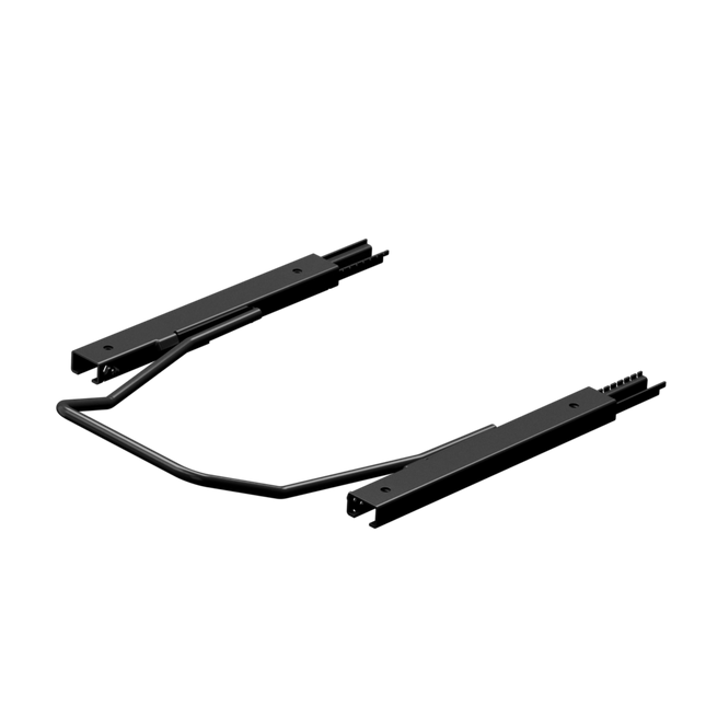 Asetek Initium Seat Slider