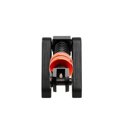 Asetek Initium Gaspedal Upgrade