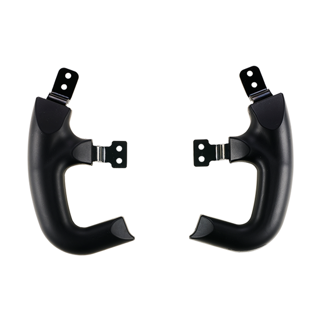 Asetek SimSports LMP Handles