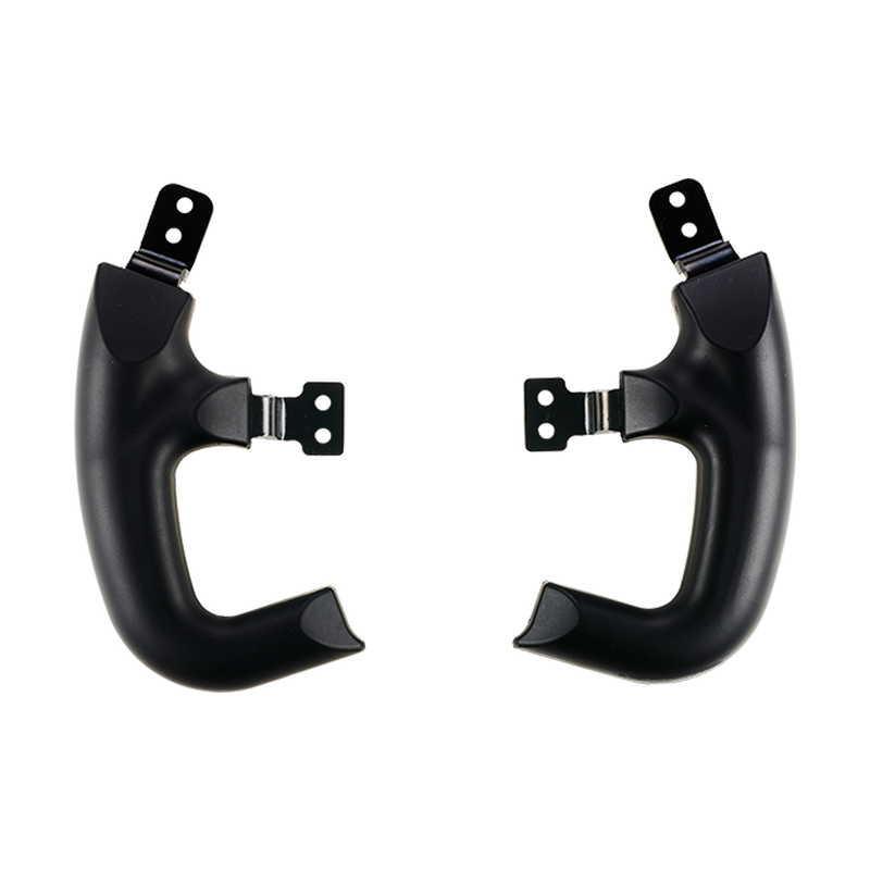 Asetek SimSports LMP Handles