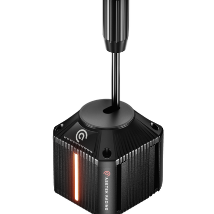 Asetek Load Cell Handbrake