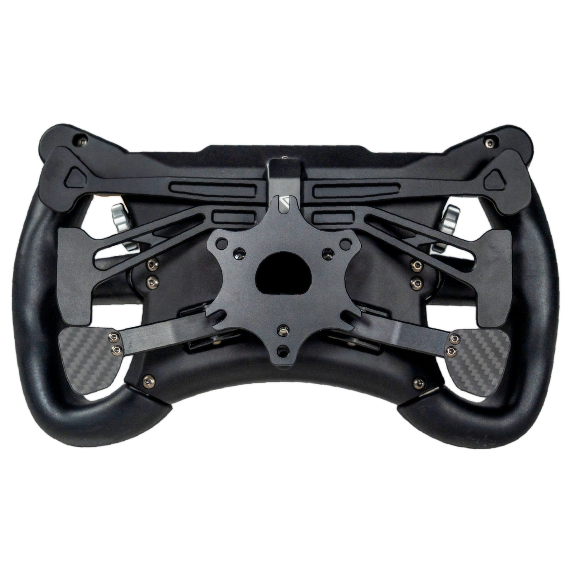 Conspit 290GP Formula Wheel – simracer