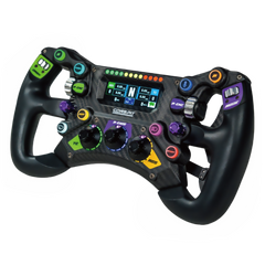 Collection image for: Conspit