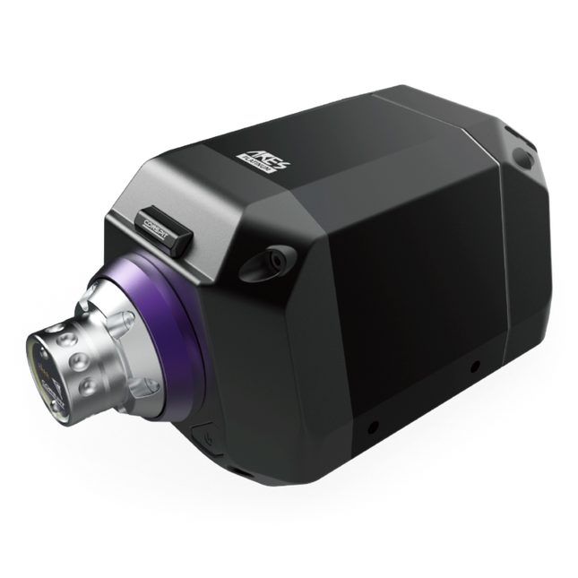 Conspit ARES 20 Platinum CDR Wheelbase 20Nm