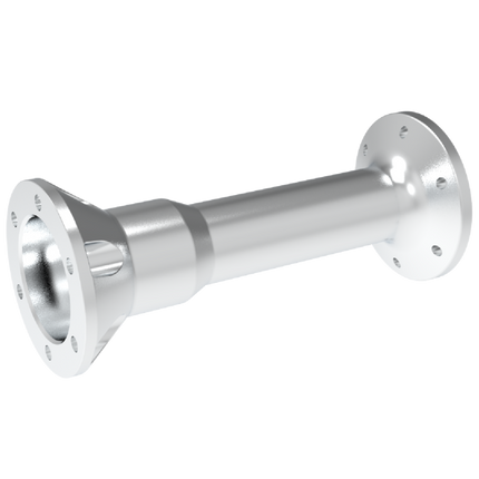 Conspit ARES Extension Rod