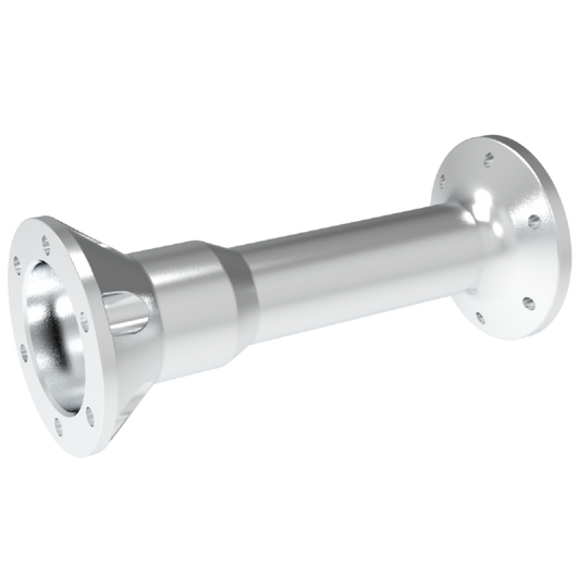 Conspit ARES Extension Rod