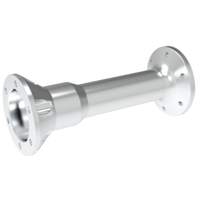 Conspit ARES Extension Rod