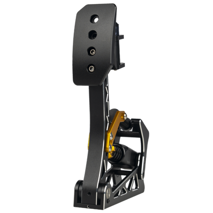 Conspit CPP EVO Clutchpedal