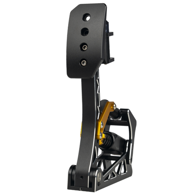 Conspit CPP EVO Clutchpedal