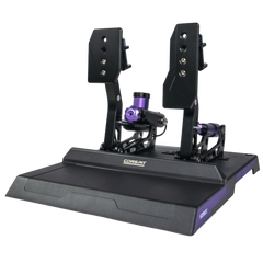 Collection image for: Conspit