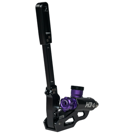 Conspit H3 Hydraulic Handbrake