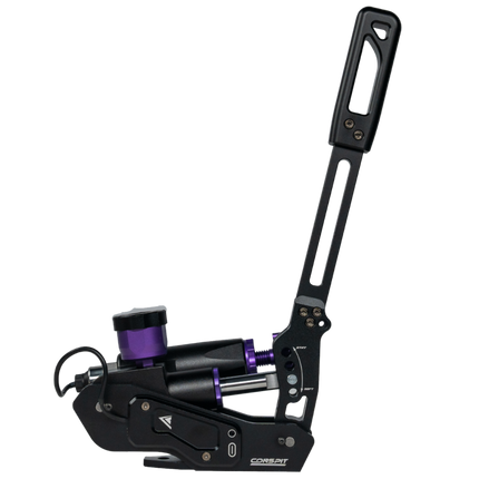 Conspit H3 Hydraulic Handbrake